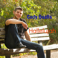 Cody Qualls - Hallelujah