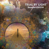 Damian Coccio - Trial by Light