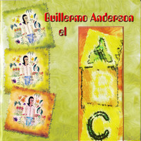 Guillermo Anderson - El Abc
