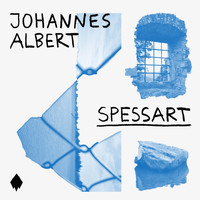 Johannes Albert - Spessart