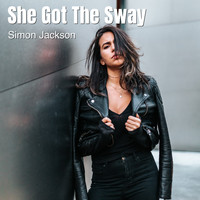 Simon Jackson - She Got the Sway