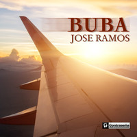 Jose Ramos - Buba