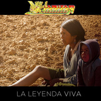 Los Kjarkas - La Leyenda Viva