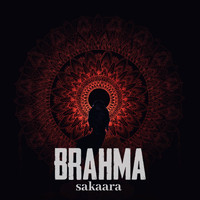 Brahma - Sakaara