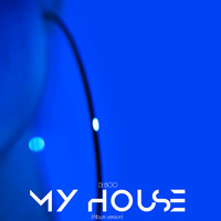 DJ Boo - My House