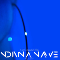 DJ Boo - Ndivina Nawe (feat. Theo Thomson)