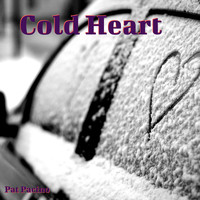 Pat Pacino - Cold Heart (Instrumental) (Instrumental)