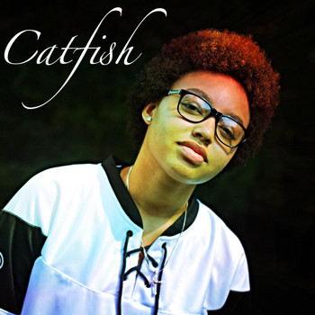 Hope - Catfish