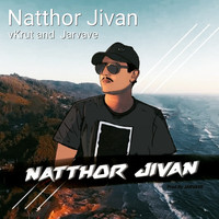 Vkrut / Jarvave - Natthor Jivan