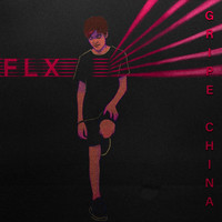 Flx - Gripe China (Explicit)