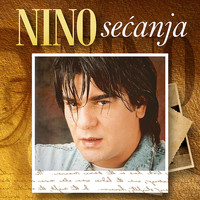 Nino - Secanja