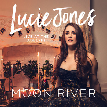 Lucie  Jones and The London Musical Theatre Orchestra feat. Camilla Pay & Boz Vukotic - Moon River (Live at the Adelphi)