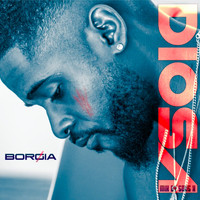 Borgia - Diosa