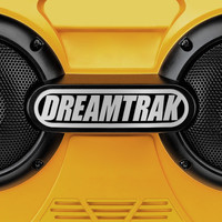 Dreamtrak - DREAMTRAK