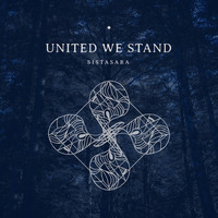 SistaSara - United We Stand