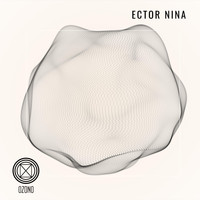 Ector Nina - Dynamic Fluid