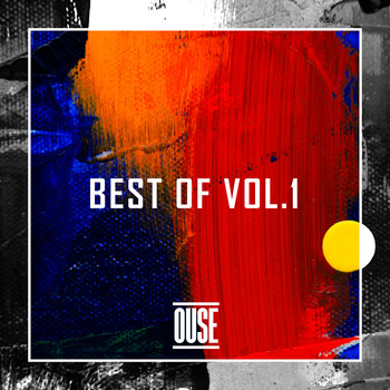 Various Artists - Best Of Vol.1