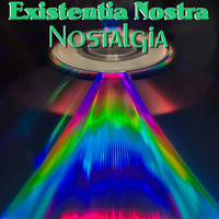 Existentia Nostra - Nostalgia