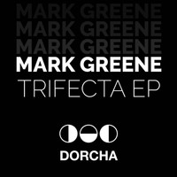 Mark Greene - Trifecta