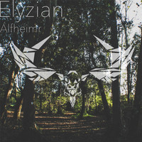 Elyzian - Álfheimr