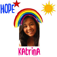 Katrina - Hope