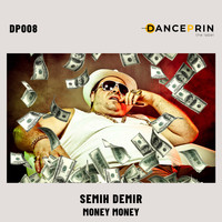 Semih Demir - Money Money