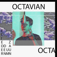Octavian - Zaun um den Flieder
