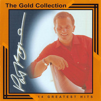 Pat Boone - The Gold Collection (Deluxe Version with Commentary)