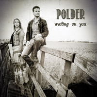 Polder - Waiting On You