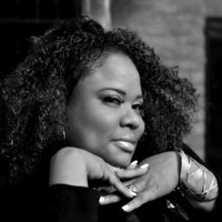 Carla Prather - Touched (Explicit)
