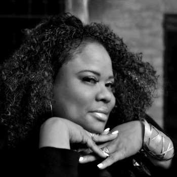 Carla Prather - Touched (Explicit)