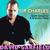 David Garfield - Sir Charles