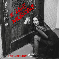 Laura Benanti - I Like Musicals