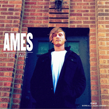 Ames - The Tape (Explicit)