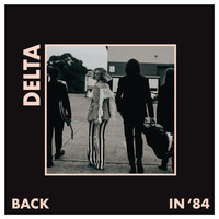 Delta Goodrem - Back In 84