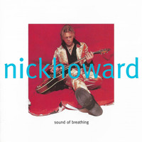 Nick Howard - Sound of Breathing