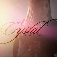 Crystal - Mi Nina Bonita