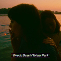 The Zolas - Wreck Beach/Totem Park