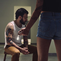Sabino - Pregúntale a Mis Ex's