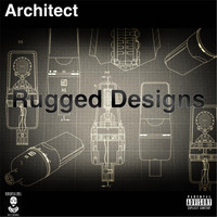 Architect - Rugged Designs (Explicit)