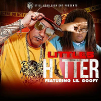 Littles - Hitter (feat. Lil Goofy) (Explicit)