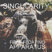 Singularity - Free Floating Apparatus