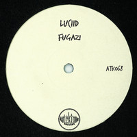 Luciid - Fugazi