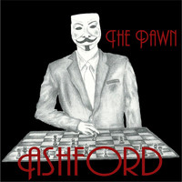 Ashford - The Pawn