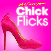 Fuchsia Boom Band - Hot Covers from Chick Flicks