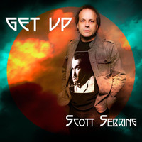 Scott Sebring - Get Up