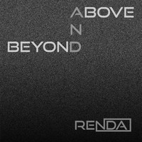 RENDA - Above 'n' Beyond