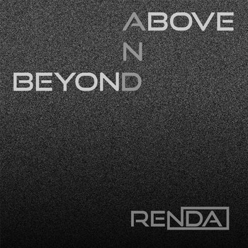RENDA - Above 'n' Beyond