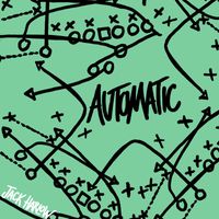Jack Harlow - Automatic