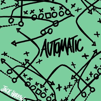 Jack Harlow - Automatic